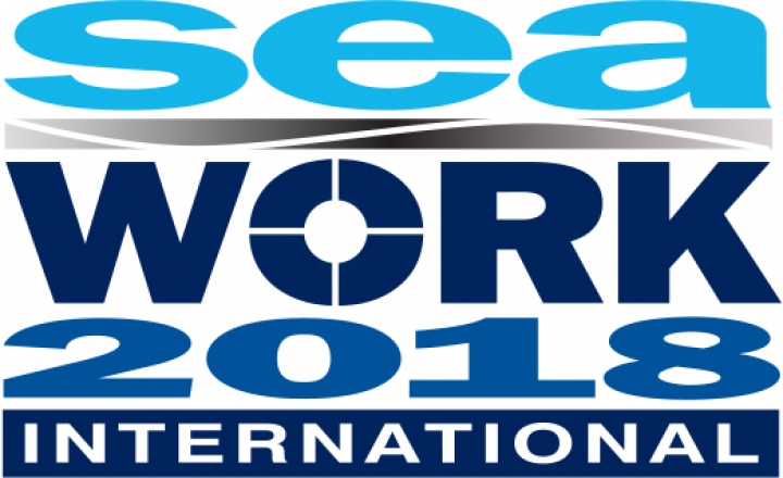 Seawork 2018
