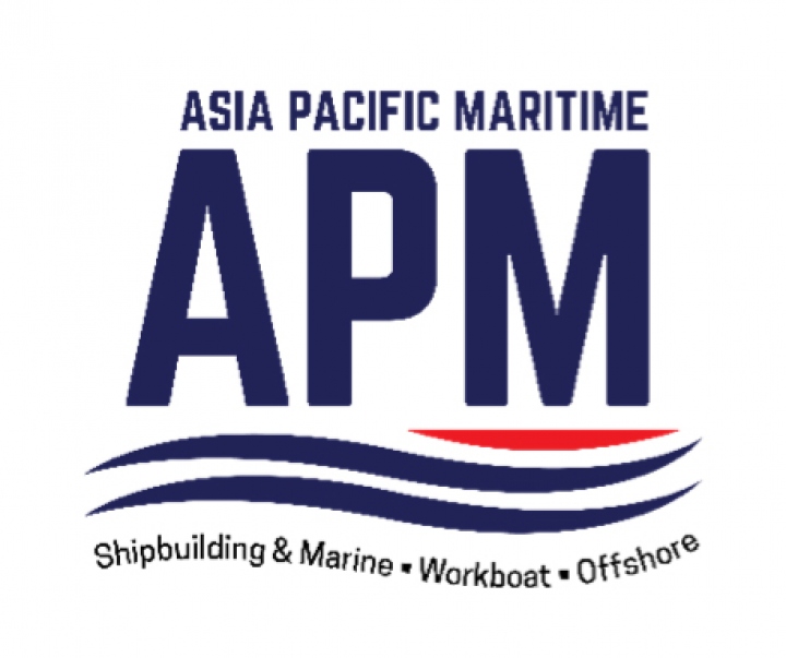 Asia Pacific Maritime (APM)