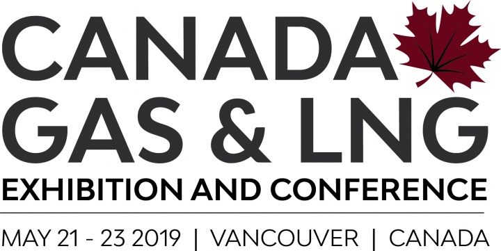 Canada Gas & LNG