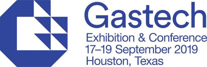 Gastech 2019