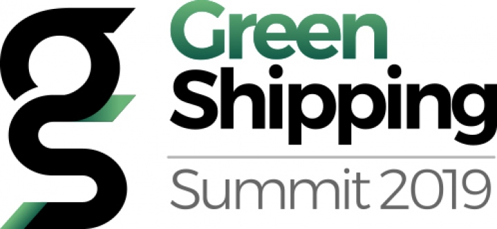 4th International Green & Smart Shipping Summit