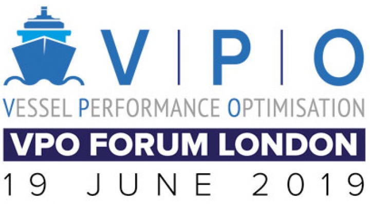 VPO Forum London