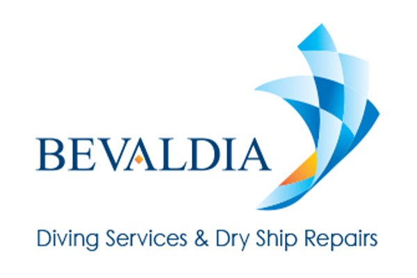 Bevaldia