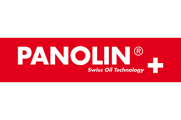 PANOLIN International Inc