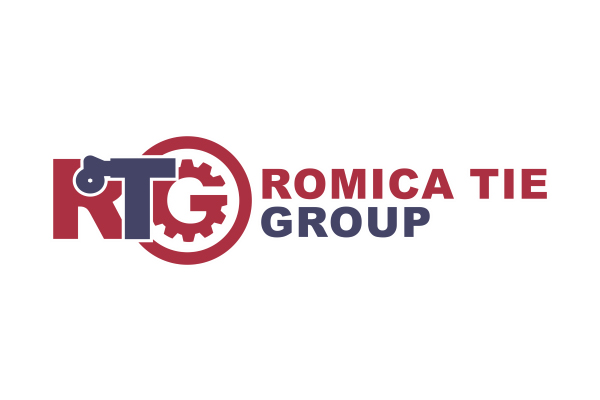 Romica TIE Group