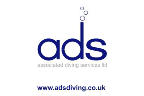 Associated Diving Services