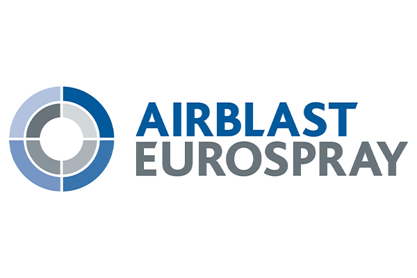 Airblast Eurospray Ltd