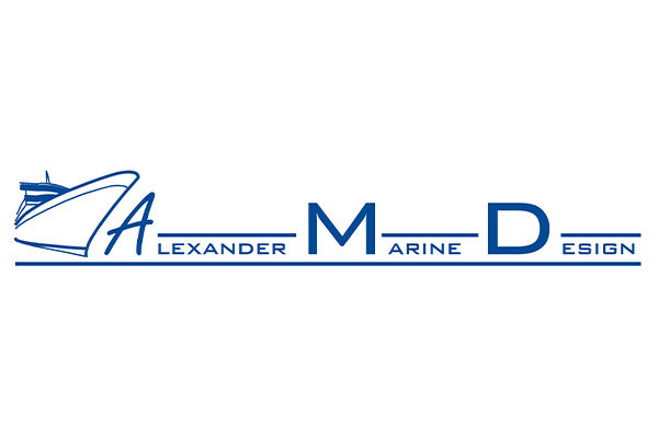 Alexander Marine Design Ltd