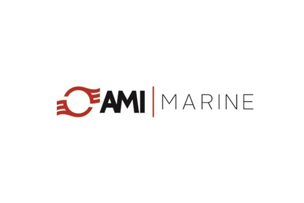 AMI Marine Ltd