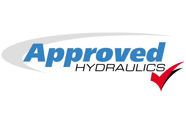 Approved Hydraulics Ltd