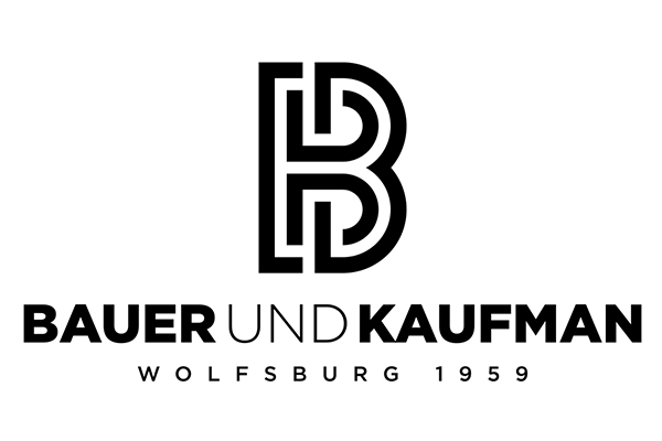 Bauer und Kaufman Pte Ltd