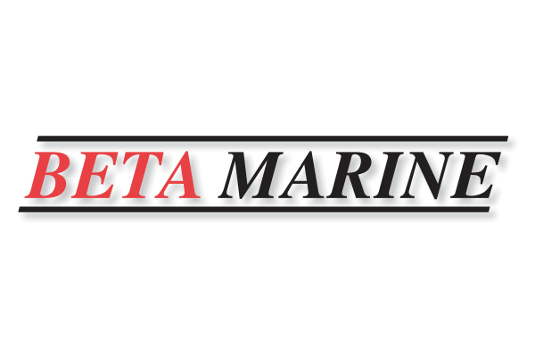 Beta Marine Ltd