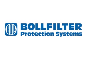 Bollfilter UK Ltd