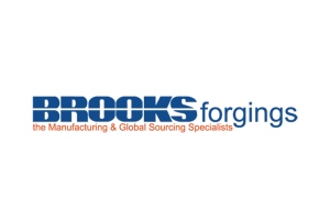 Brooks Forgings Ltd