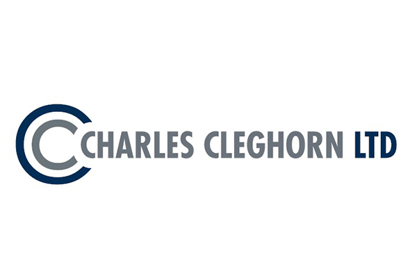Charles Cleghorn Ltd