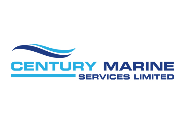 Century Marine Services Ltd