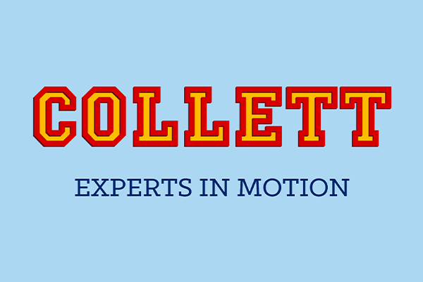Collett & Sons Ltd