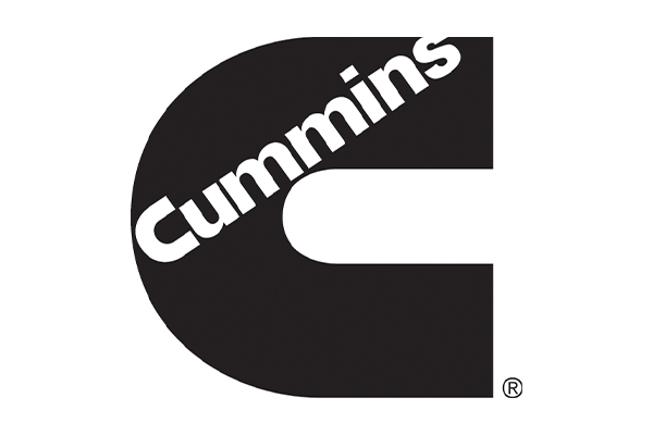 Cumins Ltd