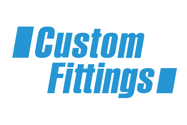 Custom Fittings Ltd