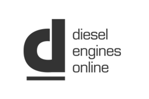 Diesel Engines Online BV