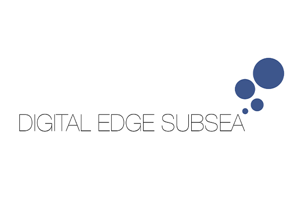 Digital Edge Subsea Ltd