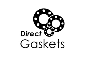 Direct Gaskets Ltd