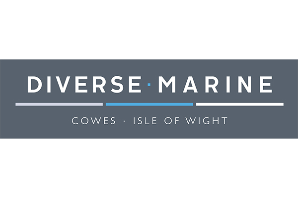 Diverse Marine Ltd