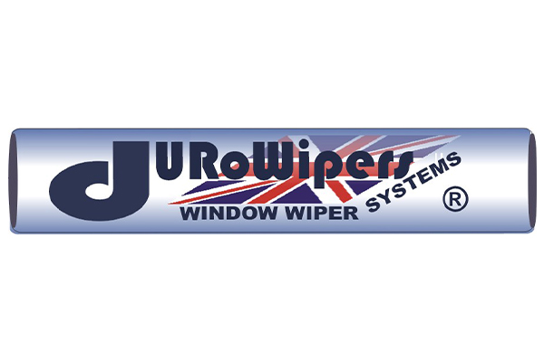 Durowipers