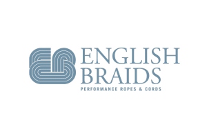 English Braids Ltd