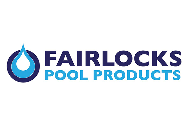 Fairlocks Pool Products Ltd