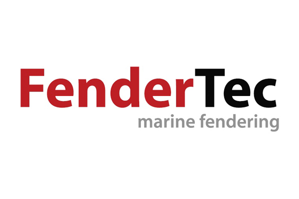 FenderTec