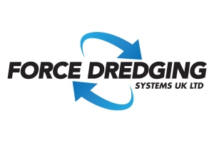Force Dredging Systems UK Ltd