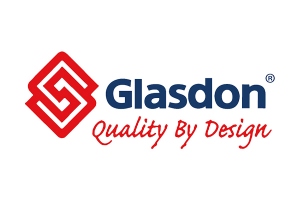 Glasdon UK Ltd