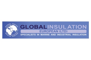 Global Insulation (European) Ltd