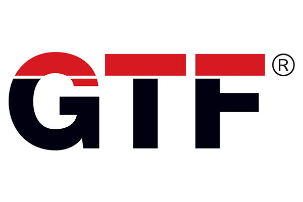 GT Factors Ltd
