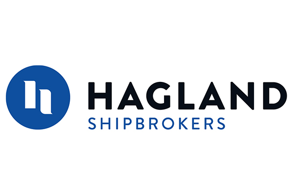 Hagland Shipbrokers