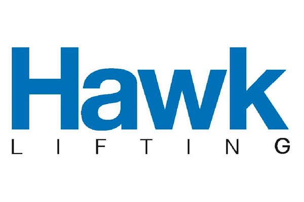Hawk Lifting Ltd