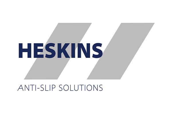 Heskins Ltd