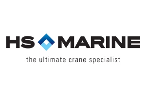 HS Marine