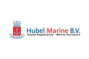 Hubel Marine BV