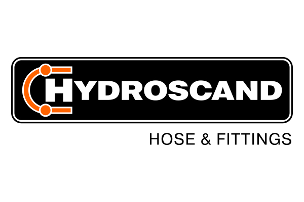 Hydroscand Ltd