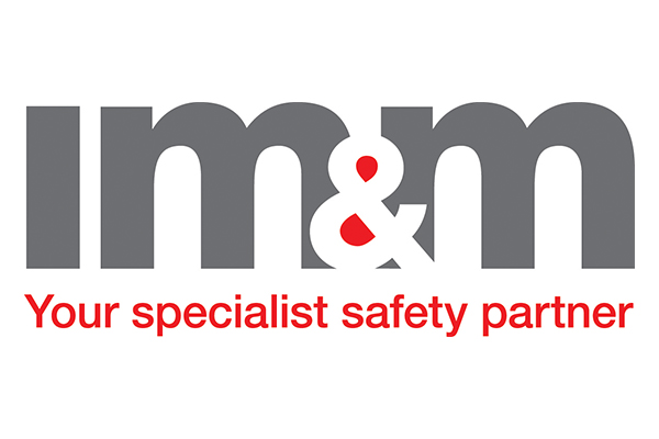IM&M Ltd