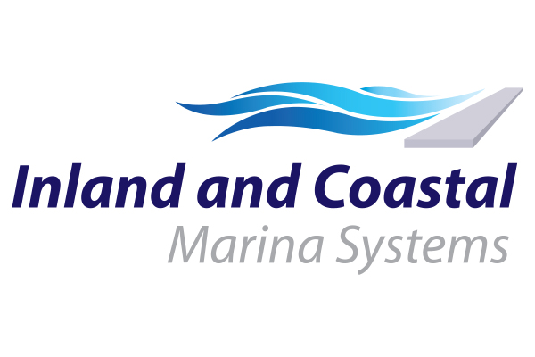 Inland & Coastal Marina Systems Ltd