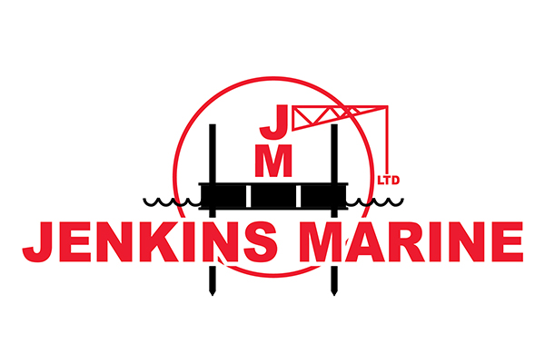 Jenkins Marine Ltd