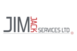 Jim Jack Services Ltd