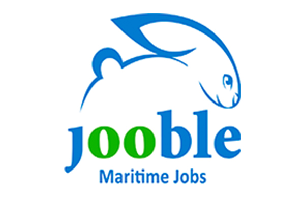 Jooble
