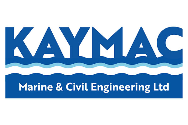 Kaymac Marine & Civil Engineering Ltd