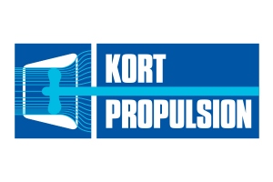 Kort Propulsion Co Ltd