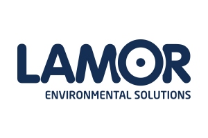 Lamor Corporation UK Ltd