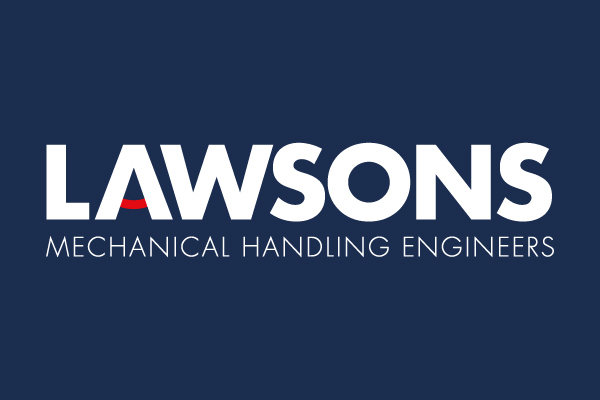Lawson Engineers Ltd